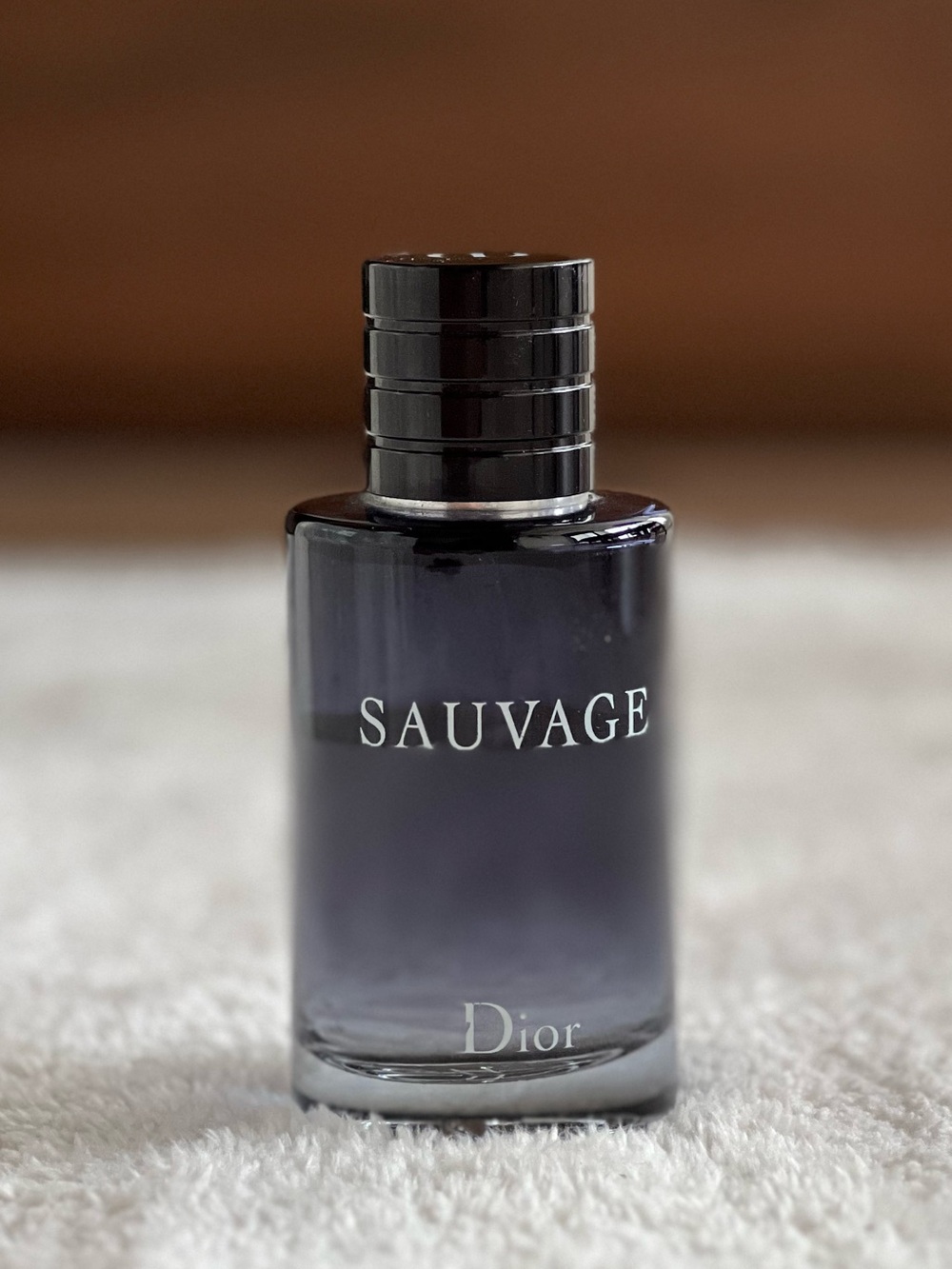 Dior Sauvage EDT